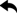 雷茨智能獲得粵科創(chuàng)投數(shù)千萬元A輪融資，加速磁浮技術(shù)崛起